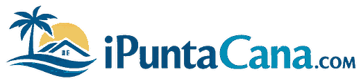 iPuntaCana.com
