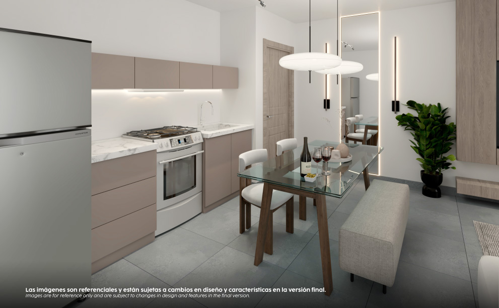 apartamento1ha-2