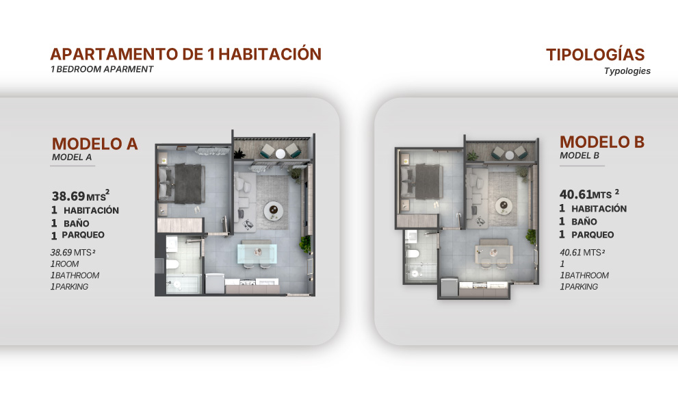 apartamento1ha