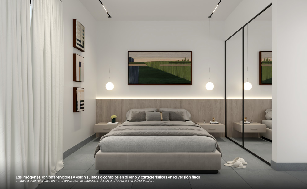 habitacionestipoc2