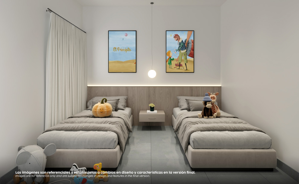 habitacionestipoc3